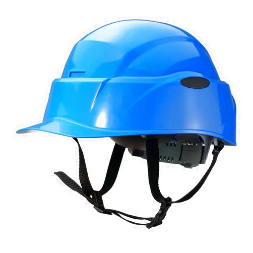 KJGJ Foldable Safety Hardhat Helmet Outdoors Collapsible Helmet Perfect Construction Hard Hats Safety Cap One Size for Bike Motorcycle Offices Earthquake Public Facilities of Disaster (YELLOW)
