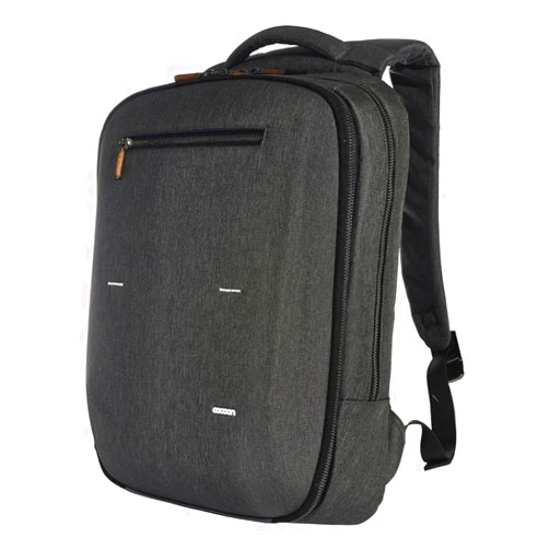 Cocoon Innovations MCP3402GF Graphite 15