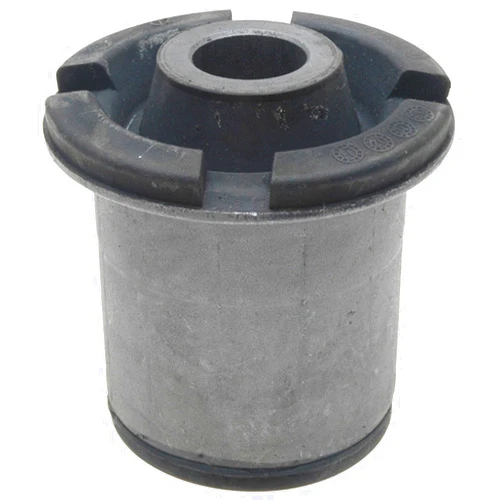 ACDelco Professional 45G9393 Front Lower Suspension Control Arm Rear Bushing
