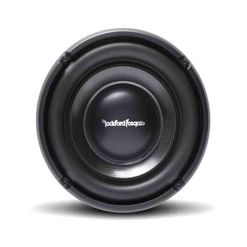Rockford Fosgate T1S2-10 Power 10