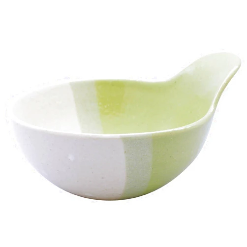 Hogdseirrs Soft 24548 Thin Green