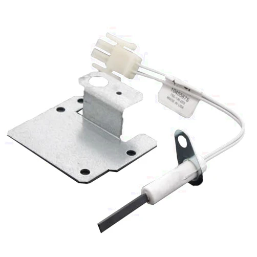 OEM Rplm for Intertherm 632320 - OEM Upgraded Replacement for Intertherm Furnace Ignitor Igniter