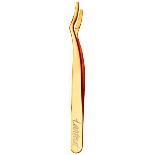 Tarte Tarteist Pro Little Lash Helper Lash Applicator - New