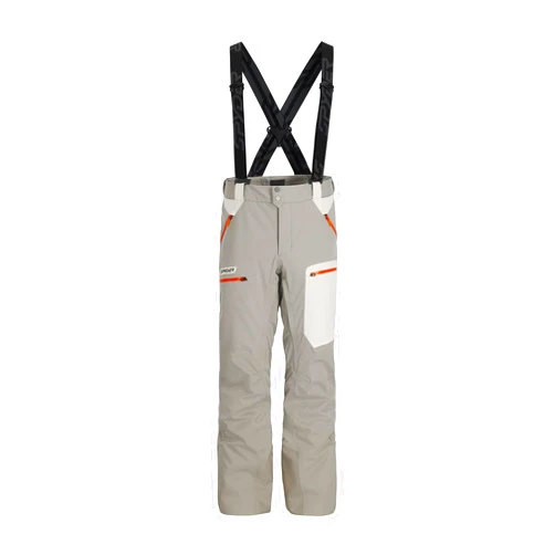 Spyder Men's Propulsion Insulated Ski Pant