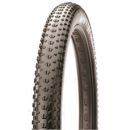 Maxxis Ikon Plus 3C/EXO/TR Tire - 27.5+ 3C/EXO/TR, 27.5x2.8
