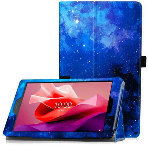 Famavala Folio Case Cover for PREVIOUS Generation 8