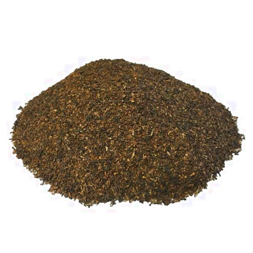 CuZn KDF 85 Filtration Media for Sulfur, Iron, Bacteria, Heavy Metals (10 lb.)