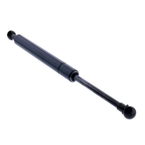 JEENDA Seat Gas Strut Spring 189787A2 Compatible With Case 410 420 420CT 430 435 440 440CT 445 445CT 450 450CT 465 75XT 85XT 90XT 95XT 1150H 1150H_IND 550H 550H-IND 650H 750H 850H
