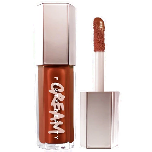 Fenty Beauty by Rihanna Gloss Bomb Cream Color Drip Lip Cream Cookie Jar