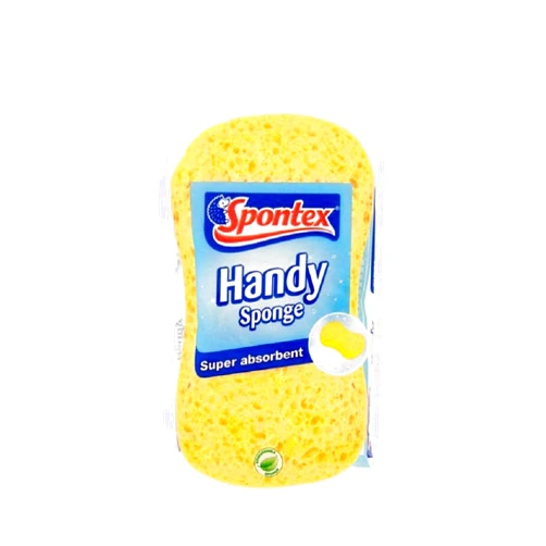 Spontex Handy Sponge (Pack of 6)