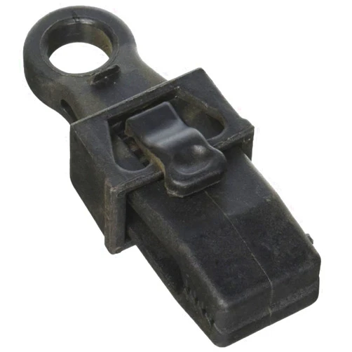 Homax Group Inc 5300 Crocodile Clip (Pack of 48)48