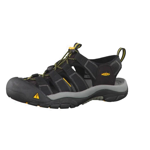 KEEN Men's Newport H2 Sandals
