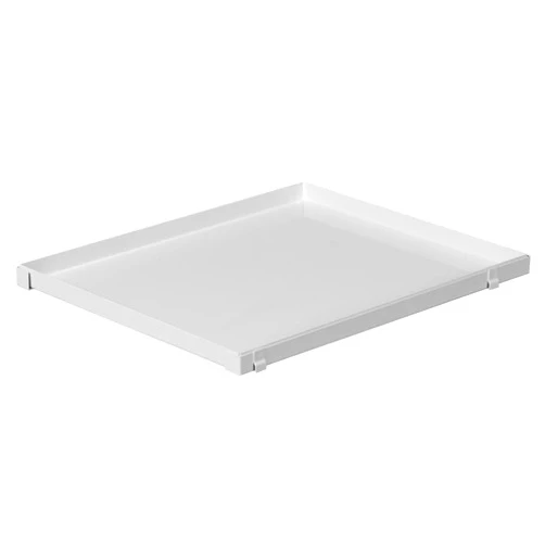 Knaack Standard 1 In. Deep Drawer For Model 47