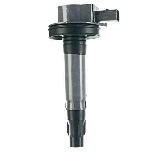 AHDKUXC Ignition Coil Pack 7T4Z12029DA_7T4Z-12029-E_7T4