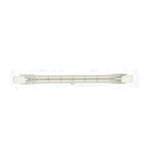 Technical Precision Replacement for GE General Electric G.E EJG-Q750T3/4CL Light Bulb