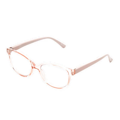 Sofia Vergara x Foster Grant Women's Alicia Reading Glasses Square