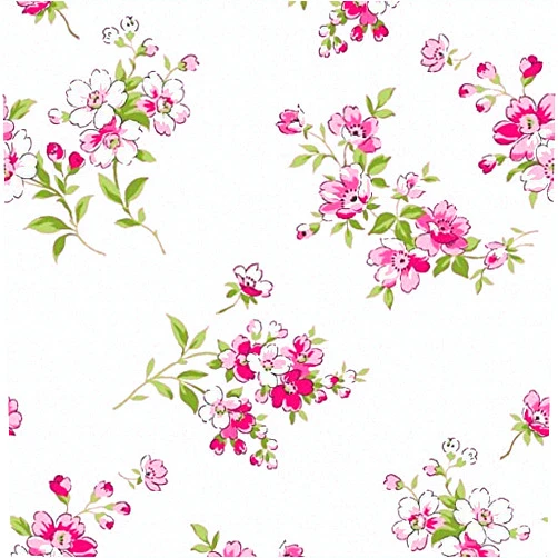 Stitch & Sparkle Cotton 44