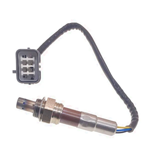 YCT 234-5010 Oxygen O2 Sensor Upstream Compatible with Acura MDX RL TL Honda Accord Odyssey Pilot Ridgeline Saturn Vue 3.2L 3.5L