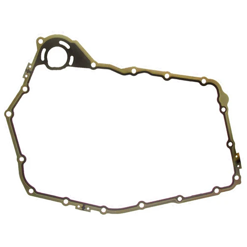 FEL-PRO TOS 18723 Automatic Transaxle Gasket
