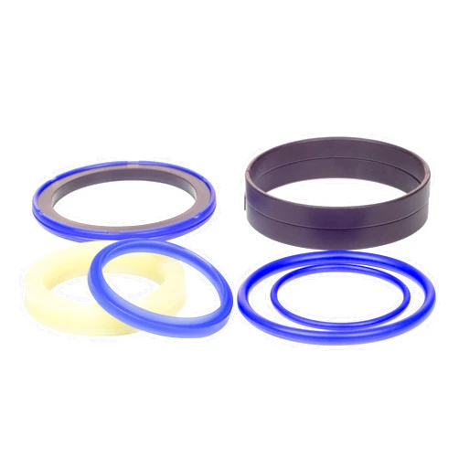 Kit King USA JCB 991-00102 Aftermarket Hydraulic Cylinder Seal Kit by Kit King USA