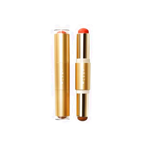 stila Blush & Bronze Hydro-Blur Cheek Duo