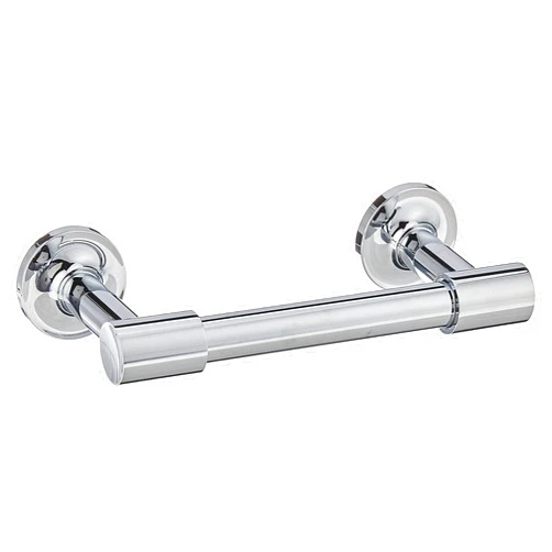 KOHLER KOH-14377-CP K-14377-CP, One Size, Polished Chrome
