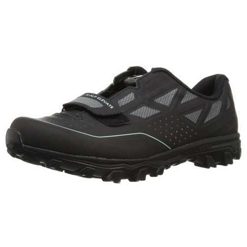 Pearl Izumi Women's W X-alp Elevate Cycling Shoe
