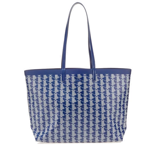 Lacoste Zely Shopping Bag