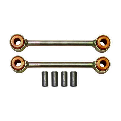 Skyjacker SBE5086 Sway Bar End Link