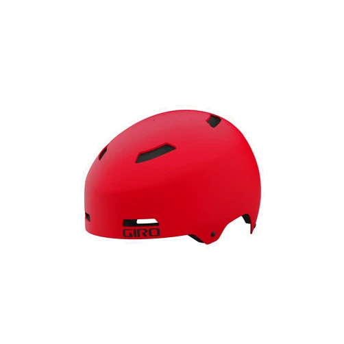 Giro Dime Cycling Helmet - Youth