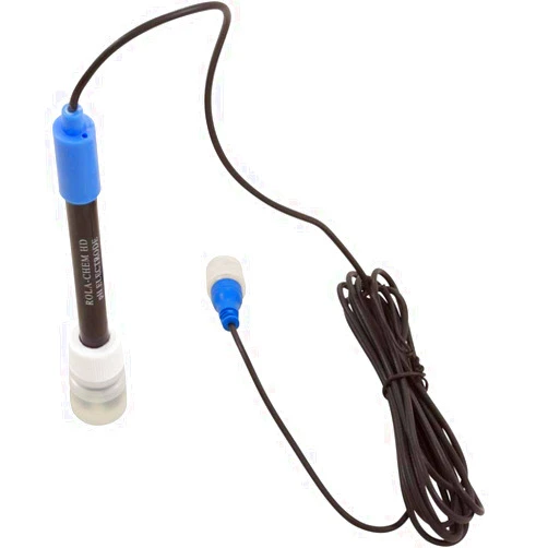Rola Chem Paradise Ph Probe Heavy Duty 550135