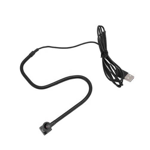 Jiawu Center Cam Middle Screen Webcam, 1080P Center Webcam for Laptop and Desktop, Eye to Camera, Plug & Play USB Webcam with Built in Microphone for Video Conferences, AF MF Focus Mode