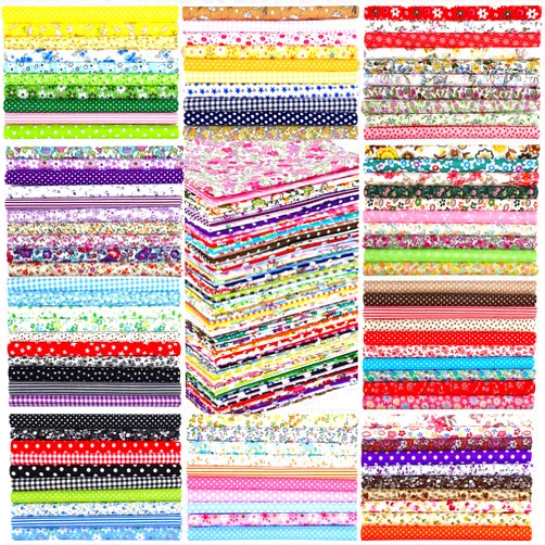 Moukeren 300 Pcs 4