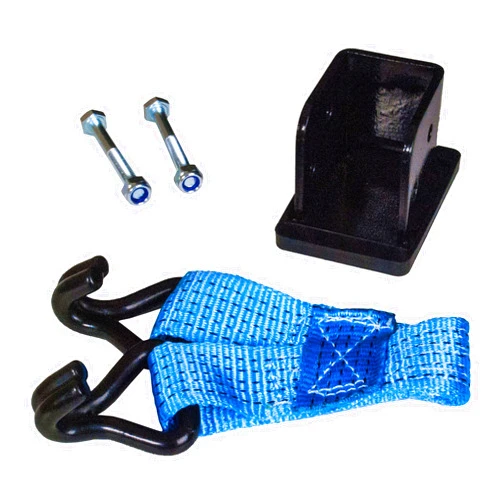 X-BULL 4X4 HI Lift Jack Mate Wheel Lifter Offroad Lift Recovery Accessory Heavy Duty 4WD