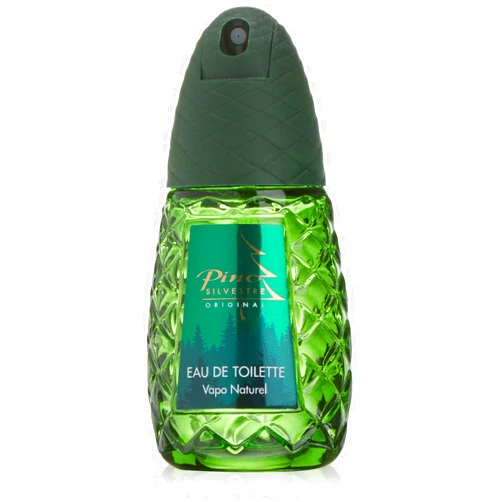 Pino Silvestre By Pino Silvestre For Men. Eau De Toilette Spray 2.5 Ounces