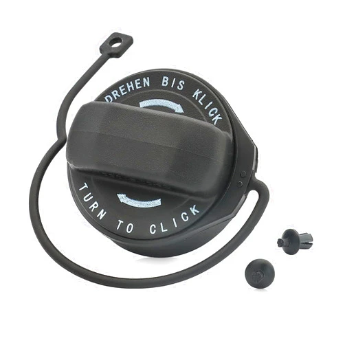 YITHSWAY Gas Cap Fuel Cap Replace 99620124103 Compatible with Porsche 986 987 996 997 For 1998-2013 Porsche 911 1997-2012 Porsche Boxster 2006-2012 Porsche Cayman Gas Caps Fuel Caps, 99950749940 Fuel Tank Caps