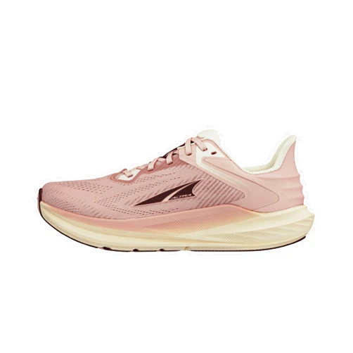 ALTRA Women's Torin 8 Road Running Shoe
