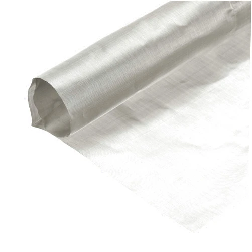 uxcell Woven Wire Mesh 13