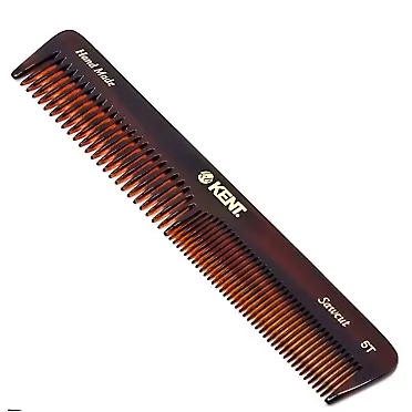 Kent 5T 