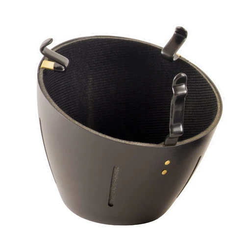 Soulo Mute Soulo SM5800 Tenor Trombone Bucket Mute
