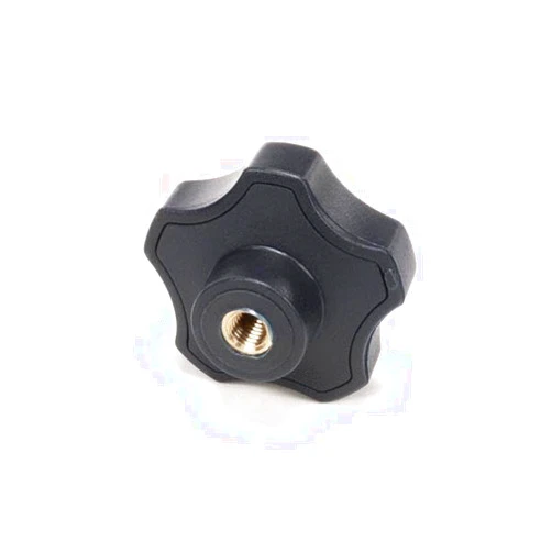 20 SECOND SOAP for Sirman - for Eurodib Shank Locking Knob 19564013 -