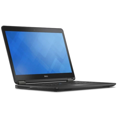 Dell Latitude E7450 14