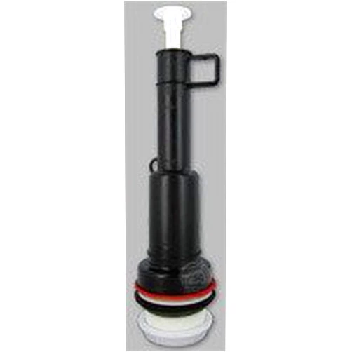 Mansfield Flush Valve - Model # 211-11-1/2