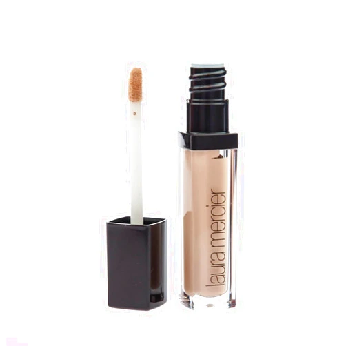 Laura Mercier Eye Basics Primer, Flax