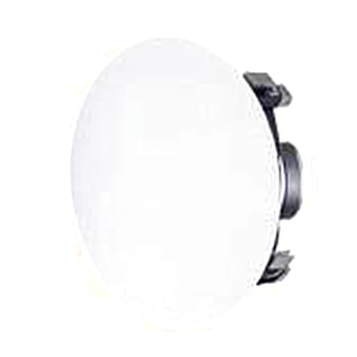 MartinLogan ML67i (Ea.) Aimabale in-Ceiling Speaker