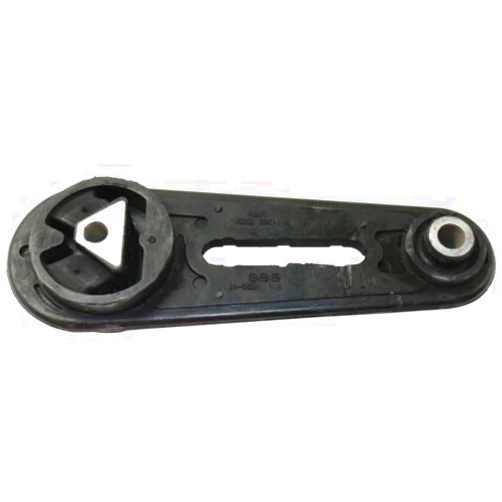 Evan Fischer Evan-Fischer Engine Torque Mount compatible with Nissan Versa/Sentra 07-12 / NV200 13-17 Rear