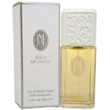 Jessica McClintock Women Jessica McClintock Jessica McClintock EDP Spray 3.4 oz 1 pcs sku# 1742561MA