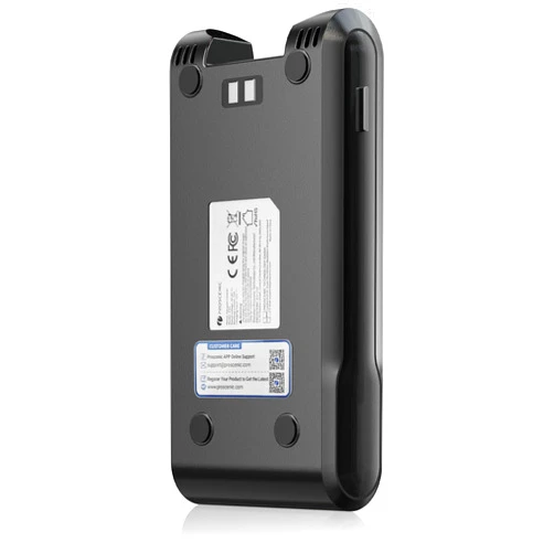 Proscenic Detachable Battery, Only Fit for P13 Cordless Vacuum Cleaner