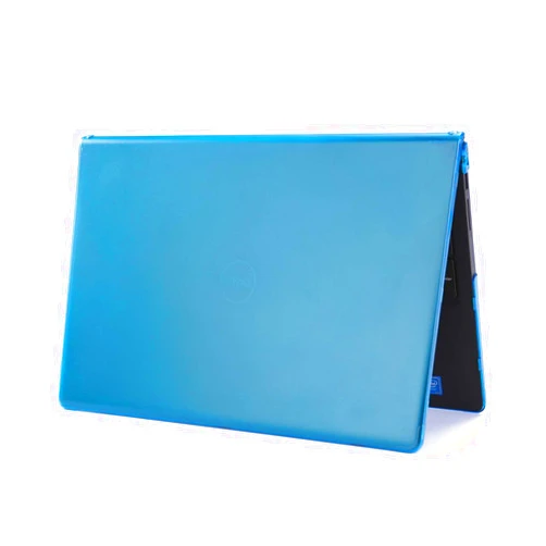 mCover Case Compatible ONLY for 2021-2023 15.6
