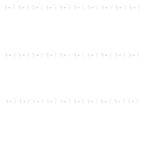 Tenalleys Vials for Flower Arrangements 2.8 Inch Floral Water Tubes Plastic Floral Vials with Caps (Clear, 30 Pack)